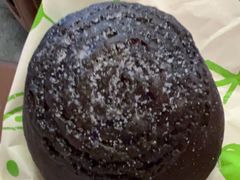 -奈雪的茶(领展中心城店)