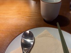 -本处·素食·融合料理(南油店)