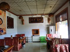 -姥家大锅台(魏各庄路店)