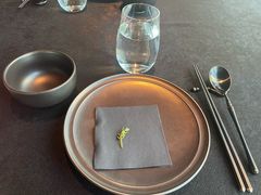 -醉东Oriental House(静安嘉里中心店)