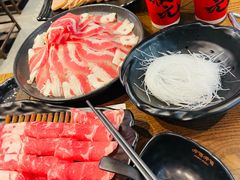 -小杨生煎(南汇欧尚店)