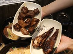 -鸭小妹鸭血粉丝(老门东店)