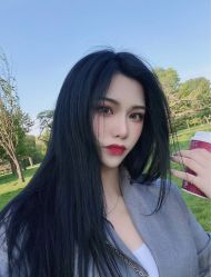 -宫铭烫发染发接发店