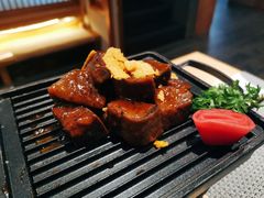 -簡一·割烹·和牛夀喜燒(西水东店)