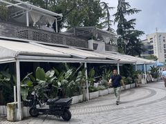 -听香·678茶铺(猛追湾店)