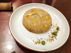 -唐诗楼(竹林庭院店)