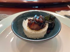 -国家五钻酒家·西樵旺阁渔村(西樵店)