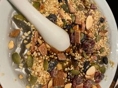 -盡膳口福跷脚牛肉火锅(合生汇购物中心店)