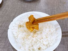-健民肥肠(颐和家园店)