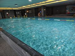 -上海崇明金茂凯悦酒店