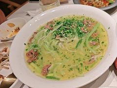 -川知味(京华城店)