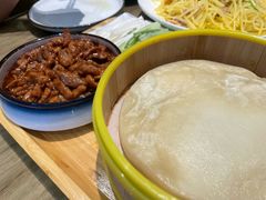 -小四川菜馆(托乐嘉店)