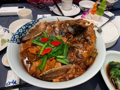 -皇饭儿·王润兴酒楼(河坊街店)