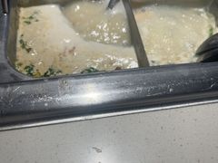 -海底捞火锅(威高广场店)