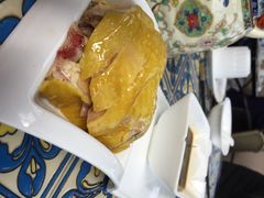 芳满庭海派菜1912店-芳满庭·江浙小馆(1912店)