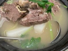 -满乐潮州(深业上城店)