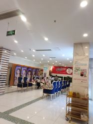 -美莱医学美容医院