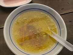 -盟重烧烤(东瓜山创始店)