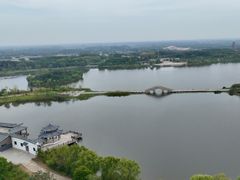 -江苏三台山国家森林公园