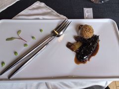 -鲁采LU STYLE(新天地店)