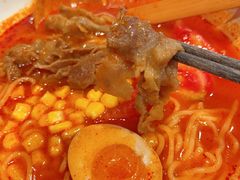 -味千拉面(广州金沙永旺梦乐城店)