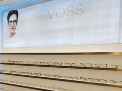 -J-OPTICAL佳视明眼镜·蔡司视觉(吾悦广场店)