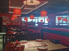 -开元商城(钟楼店)