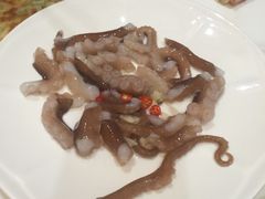 398套餐-千惠生鱼片(连红小区店)