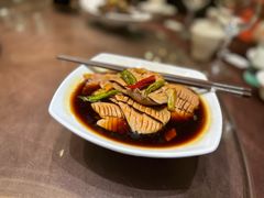 -金时代顺风大酒店(兰生大厦店)
