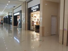 -GODIVA(印象城店)