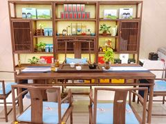 -香丰阁·烤鸭·川湘菜(昌平店)