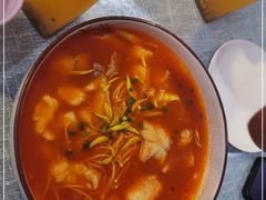 -后海16号·北京私房菜