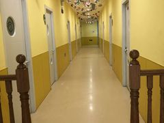 -小问号·科学启蒙·逻辑思维·阅读素养·口才演讲(杨浦合生汇中心)