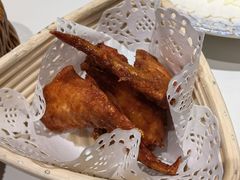 -秋林西餐厅