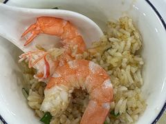 -源海渔村·现捞海鲜(大角湾店)