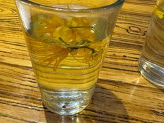 -一盏明灯全素斋(殊像寺店)