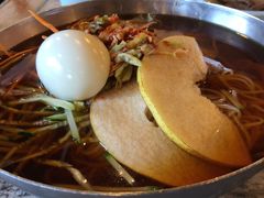 -高丽屋(天宁寺店)