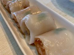 -御宝轩(益丰·外滩源店)