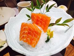 -鹤菊怀石料理(江北店)