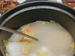 -阿毛饭店·正宗宁波菜(儿童公园旗舰店)