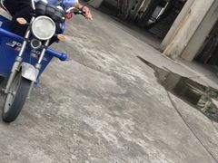 -广州市紫泥堂文化创意园景区