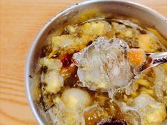 -南街清补凉(黄贝岭店)