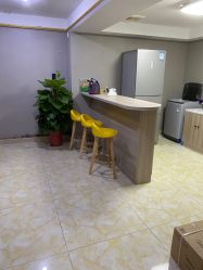 点击看大图 -Dr.林醫生产后修复·配方产康(南京江宁万达店)