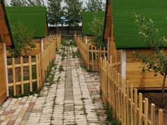 -诺敏塔拉奶茶-布里亚特包子-手把肉(锦都会店)