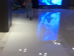 -SFC上影影城(港汇永华IMAX激光店)