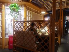 -渝信川菜 · 川味家常菜(长安店)