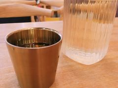 -朴鲸家正宗韩国料理(福田店)
