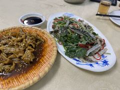 -民记食店(沙溪店)