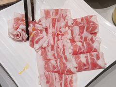-竹犇番茄火锅(长治太行东街店)