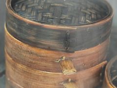 -晓友烧麦(光华村店)